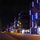 Europahafen