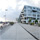 Europahafen